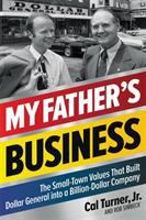 My_father_s_business